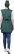 УТ-00008454 (11) УТ-00008454 (11)