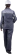 DSC02750