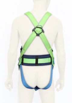 69a4a65d-cdde-11e7-80d2-005056912b25_53f93936-fe6c-11ea-8122-005056916d35