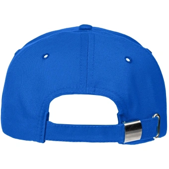 92a6582f-f27c-11ef-bbb5-0050560114b3_ab1ae038-ff11-11ef-bbb9-0050560114b3