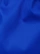 Tkan
