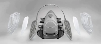 fe9c3089-7b40-11ef-bb9c-0050560114b3_47d47e42-0b0f-11f0-bbb9-0050560114b3