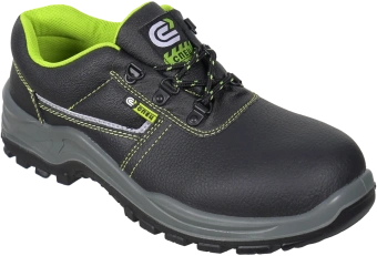 polubotinki_spec_kompozicionnaja_kozha_pu_pu