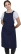 7M7A9667