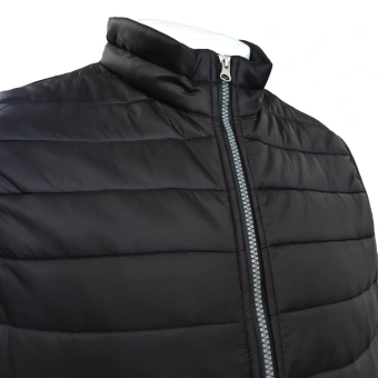 IMG_20240215_122614 copy