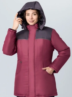 256a548d-6d11-11eb-ba95-0050560114b3_ed4e790f-1e54-11ef-bb8e-0050560114b3