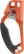 zazhim_vento_zhumar_vpro_1084_pod_levuyu_ruku zazhim_vento_zhumar_vpro_1084_pod_levuyu_ruku