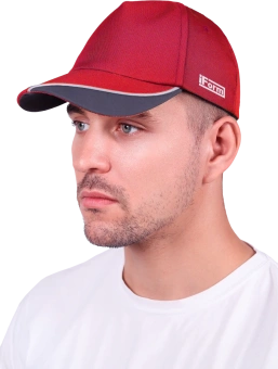 bejsbolka_iform_krasnyj_seryj_import