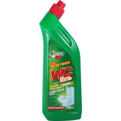 utenok_dlya_tualeta_750_ml_gel
