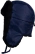 DSC06838