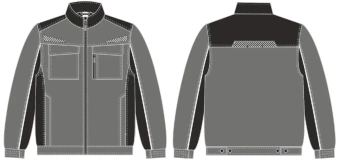 c196c3fc-0446-11ee-bb48-0050560114b3_47f423f9-c6db-11f0-bbca-0050560114b3