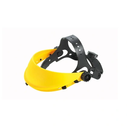 komplekt_k_shchitku_univet_605_01_00_00_nagolovnoe_kreplenie