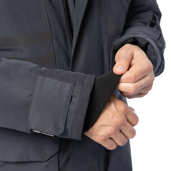 3rr1a4qjnows48pzevqpwig0lu977d10