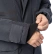 3rr1a4qjnows48pzevqpwig0lu977d10