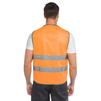 Монтажная область 4