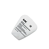 Предфильтр МК 202 (Р2)