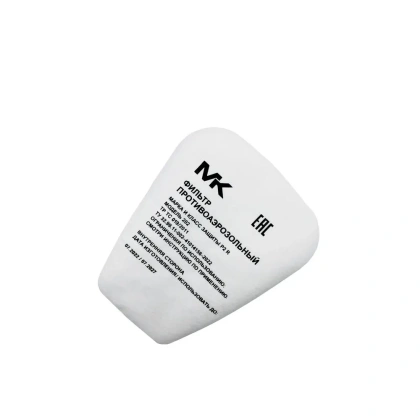 predfiltr_mk_202_r2