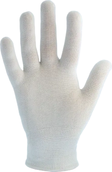 e0f175a9-4db7-11f0-bbbe-0050560114b3_e0f175e0-4db7-11f0-bbbe-0050560114b3