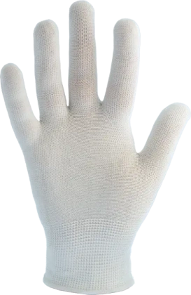 e0f175a9-4db7-11f0-bbbe-0050560114b3_e0f175e0-4db7-11f0-bbbe-0050560114b3