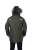 vrmlna9p9wkoip9k9zdjcq15777wxpo2 vrmlna9p9wkoip9k9zdjcq15777wxpo2