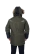 sdhvqslqgv17gsv6nt73vi7tg9e1p6y3 sdhvqslqgv17gsv6nt73vi7tg9e1p6y3