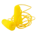 Беруши Беруши