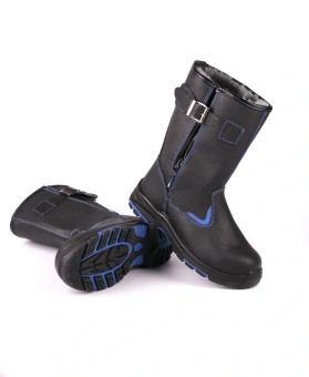 5e688f43-7b76-11ed-bb11-0050560114b3_57bedce2-d781-11ed-bb3d-0050560114b3 5e688f43-7b76-11ed-bb11-0050560114b3_57bedce2-d781-11ed-bb3d-0050560114b3