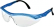 5ec37b3e77383d43ee2d49c0aedd3cf1