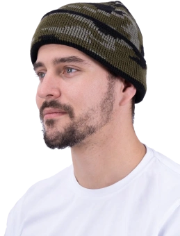 shapka_kmf_s_flisom_vmesto_shap_314