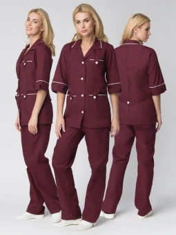 fd4bb89f-5542-11e5-9423-00155d428d08_cb72e4f5-5196-11f0-bbbe-0050560114b3