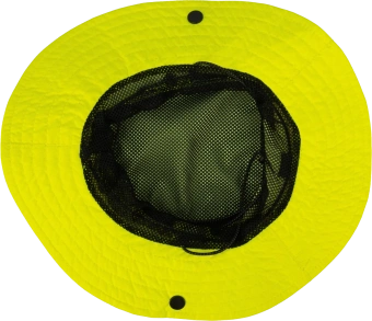 xc206vd5urxbdurd18zjs3jow62xksn6