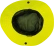 xc206vd5urxbdurd18zjs3jow62xksn6 xc206vd5urxbdurd18zjs3jow62xksn6