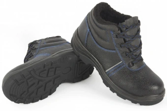 8c770103-7915-11e8-80d6-005056912b25_ca6db156-8e84-11e9-80f4-005056912b25 8c770103-7915-11e8-80d6-005056912b25_ca6db156-8e84-11e9-80f4-005056912b25