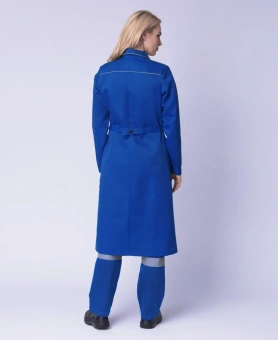 76993e28-5542-11e5-9423-00155d428d08_811a16d3-fc2d-11eb-bab2-0050560114b3