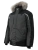 yaoxzaopdw1nqkszyplqc30nsr3nkuac yaoxzaopdw1nqkszyplqc30nsr3nkuac