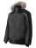 yaoxzaopdw1nqkszyplqc30nsr3nkuac yaoxzaopdw1nqkszyplqc30nsr3nkuac