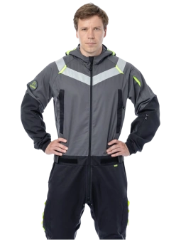 e5fqwcxp4nqzyswgi9zrxijcolvn50oz