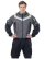 e5fqwcxp4nqzyswgi9zrxijcolvn50oz e5fqwcxp4nqzyswgi9zrxijcolvn50oz