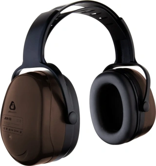 JEM-101 печать jpg