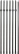 shtanga_installyatsionnaya_m10_s_chekhlom_vpro_0260