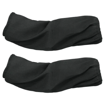 narukavniki_diagonal_siniy