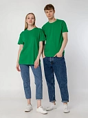 Футболка Regent 150, ярко-зеленый