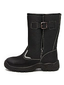 Сапоги PROFLINE МП ПУ Сапоги PROFLINE МП ПУ