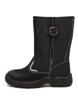 6f994daa-7af1-11ed-bb11-0050560114b3_b0de0e9e-27f0-11ef-bb90-0050560114b3