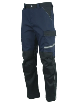 42mcbnu9z7hctrvjs53np4pxes0wjjau