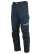 42mcbnu9z7hctrvjs53np4pxes0wjjau