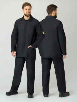 d8d11b44-b15d-11ea-8131-005056912b25_84723631-5193-11f0-bbbe-0050560114b3