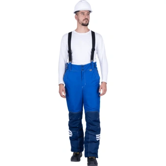 brjuki_jedvans_zimnie_sinij_vasilek brjuki_jedvans_zimnie_sinij_vasilek