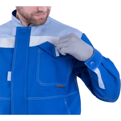 DSC08088