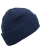 9i23qcl570ceu1sh4mkugowgxpripzcs